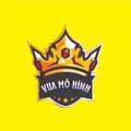 Shop Vua Mô Hình-vuamohinh.com.vn