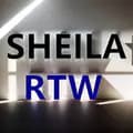 SHEILA RTW-sheila.rtw