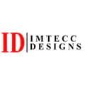 ImteccDesigns-imteccdesigns