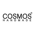 COSMOS HANDMADE THAILAND-cosmos.th