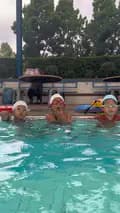 SWIM FIT BANDUNG-swimfitbandung