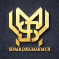 Sinar JayaMakmur-sinar.makmur.jaya