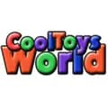COOL TOYS WORLD-_cooltoys