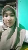 Nurul Apriani-nurulapriani_s