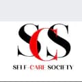 Self Care Society Boutique-gspotstudio12