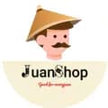 juansh0p-juansh0p