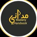 Madany handsock-madany_handsock