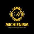 Michienism-michienisme