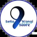 Setiawangi 9 Store-setiawangistore