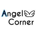 Angelcornerclub-angelcornerclub88
