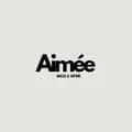 aimeesgstore-aimeesgstore