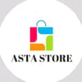 asta store-asta.store47