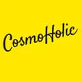 COSMOHOLIC-peakcart14