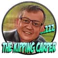 Thekippingcarper-thekippingcarper