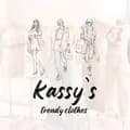 Kassy's Trendy Clothes-kassystrendyclothes