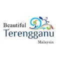 Beautiful Terengganu Malaysia-tourismterengganu