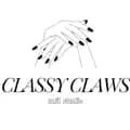 Classy Claws-.classy_claws