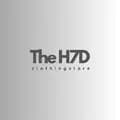 THE H7D STORE-theh7dstore01