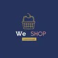 We Shop bigSize-aommii990