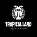 Tropical Land-the.tropical_land