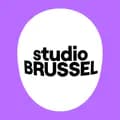 Studio Brussel-studiobrussel