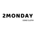 2monday cloth-2monday