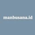 manbusana.id-manbusana.id