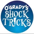 Shock Tricks-jordan_ogrady