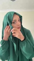 Hijab Junkie-hijabjunkie