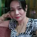 thanh tuyến-thanh.tuyen3939