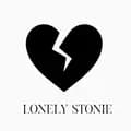 LonelyStonie-lonelystonie.shop
