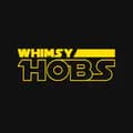 Whimsy Hobs-allen.lee.chico