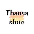 Thansa Store-thansastore