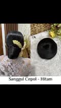 Sanggulsemanggibali5-sanggulsemanggibali5