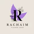 Ranchaim Flower-ranchaimflower