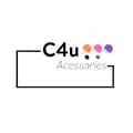 C4u Accessories-amon.case
