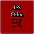 J.SS.ONLINE2-j.ss.online2