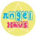 Angel Haus-angelhaus19