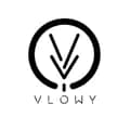 VLOWY-vlowy.id