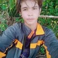 កូនក្មេង ពូកែងរ-user57673775691855