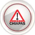 Alerta Chiapas-alertachiapas