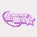 GEMINiJURY ℠-gemini_jury