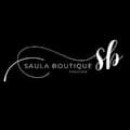 fadilaboutique-fadila.boutique