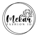 MekarFashion.id-tokoonlineku.id1