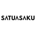 satuASAku-satuasaku