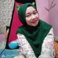 Ameniaskincaredanmakeup-safiroh1711