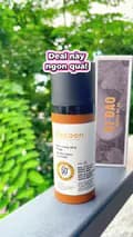 Tâm sự Skincare-gogobuyshop