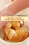 Bonis Việt Nam-bonis_official_store