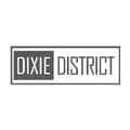 DIXIE DISTRICT-dixiesdistrict