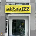 Dekor IZZ-dekor1zz